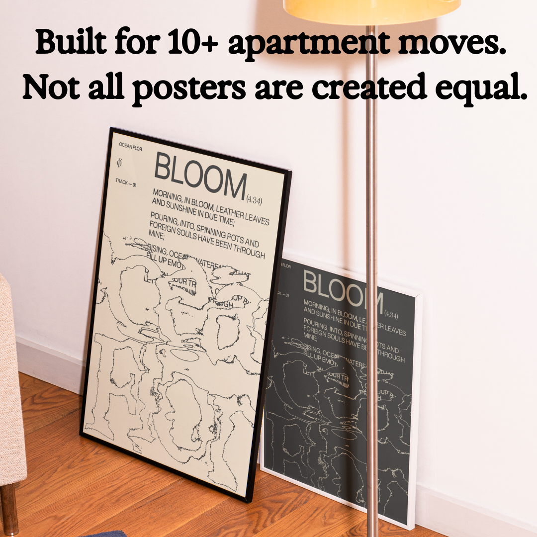 The Gen Z Home Aesthetic: Interior Design Without the "Luxury Tax"