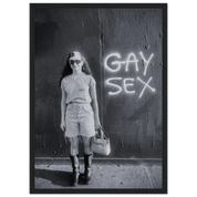 00428080-44f4-4715-91af-3f21abc85c13