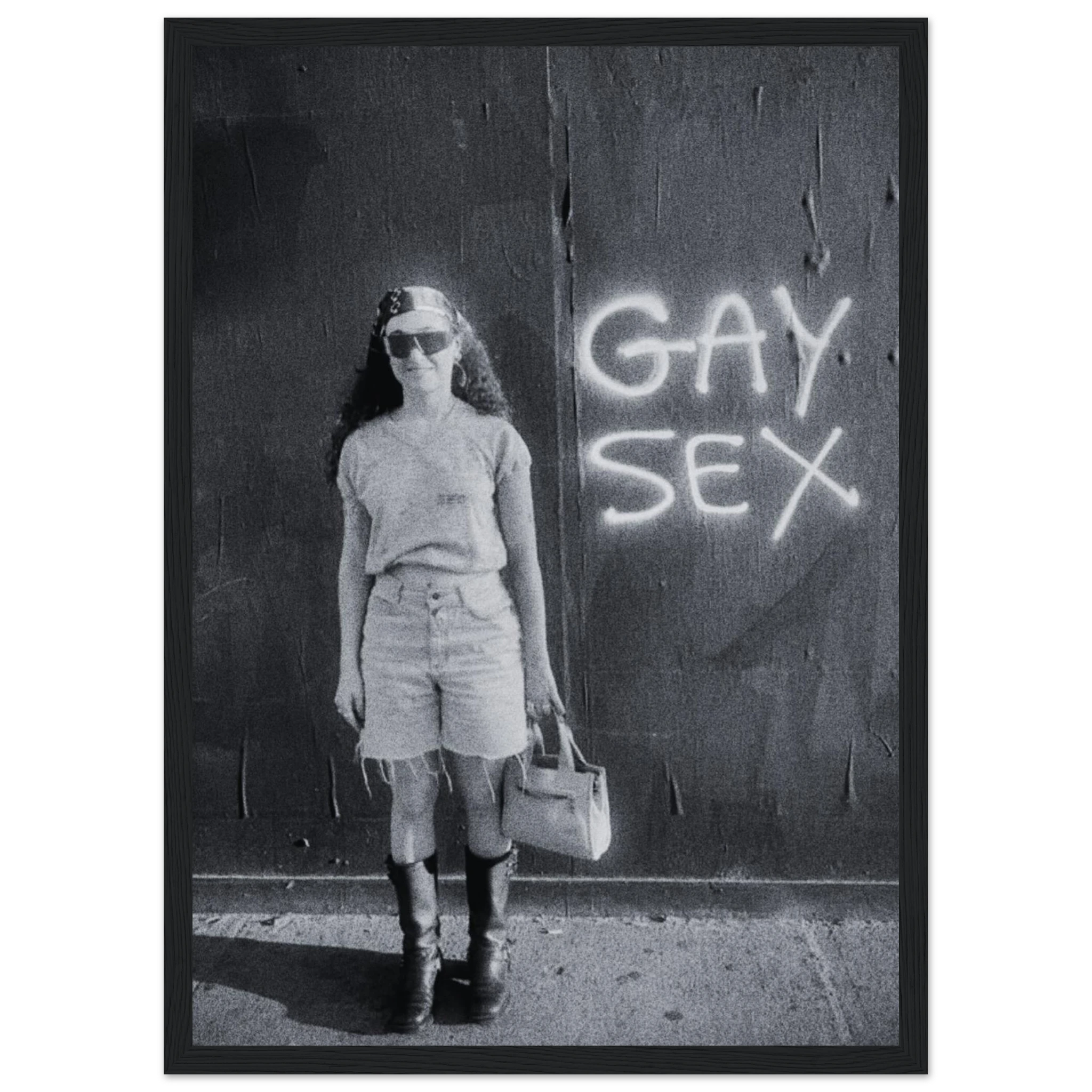 00428080-44f4-4715-91af-3f21abc85c13