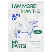 00545814-773c-47c8-82e6-4a28a33f6900