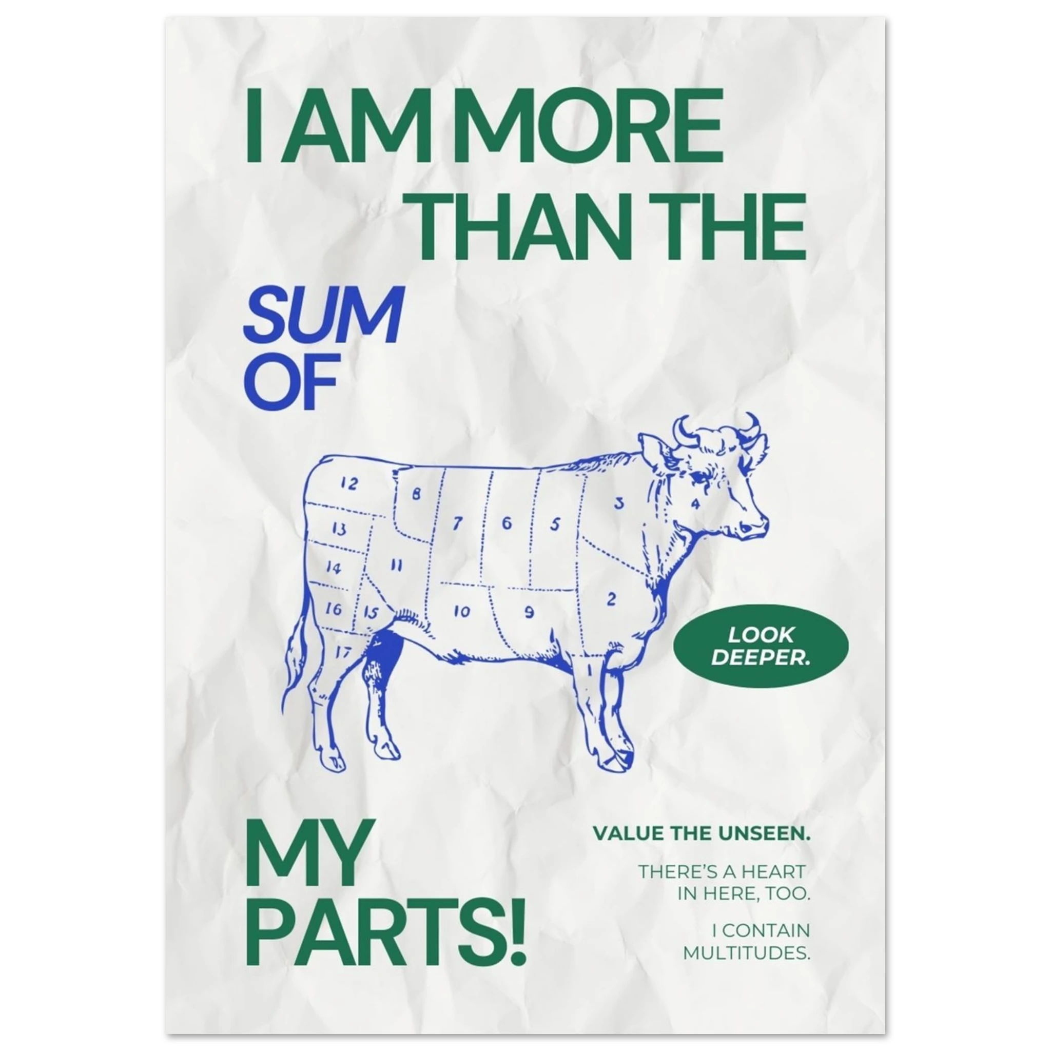 00545814-773c-47c8-82e6-4a28a33f6900