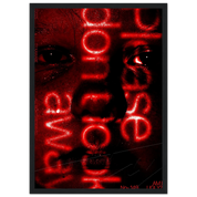 00679206-4834-4a07-80f1-0bb5b6a2e003