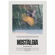 00e87e91-7c71-4d58-86b0-34430c01deca