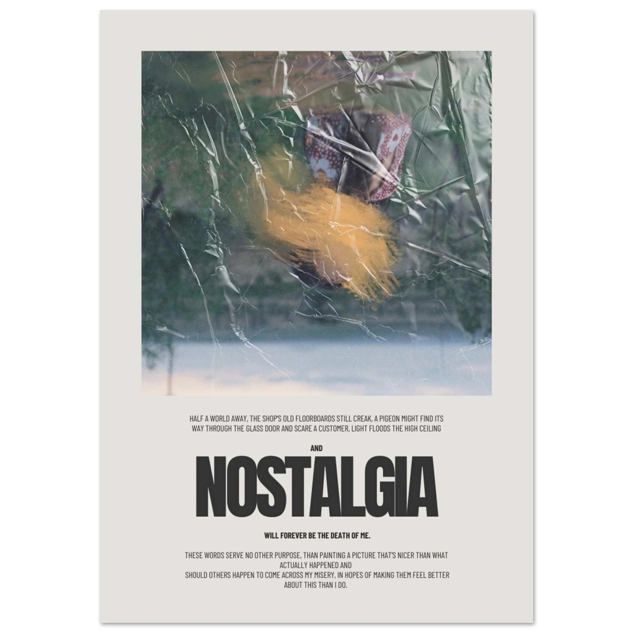 00e87e91-7c71-4d58-86b0-34430c01deca