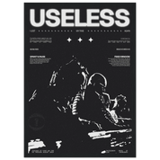 03ed77ff-ace2-42c6-8722-9cf65299c6de