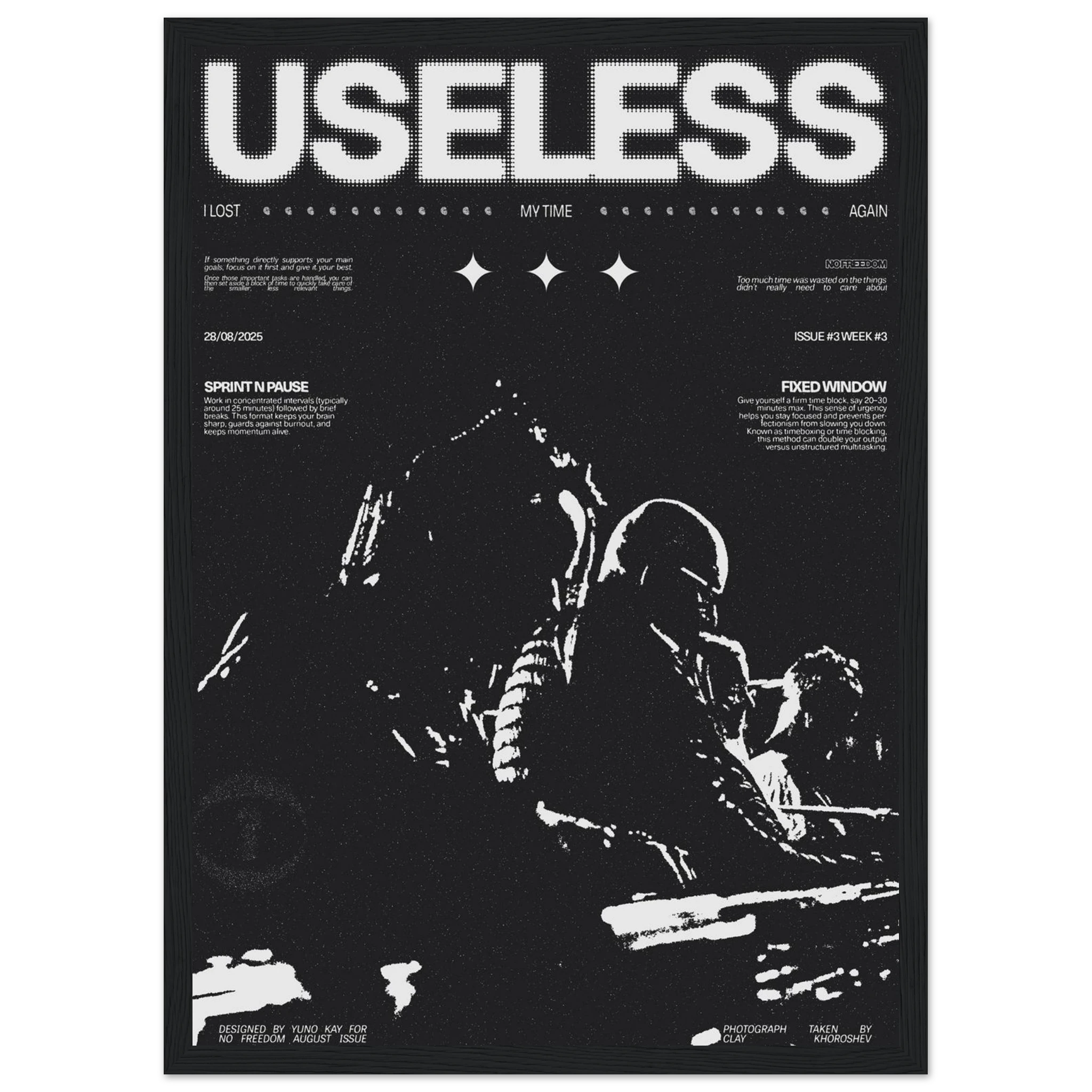 03ed77ff-ace2-42c6-8722-9cf65299c6de