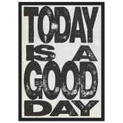 040b20e1-0f0d-498e-b942-b6e4fe3ce49b