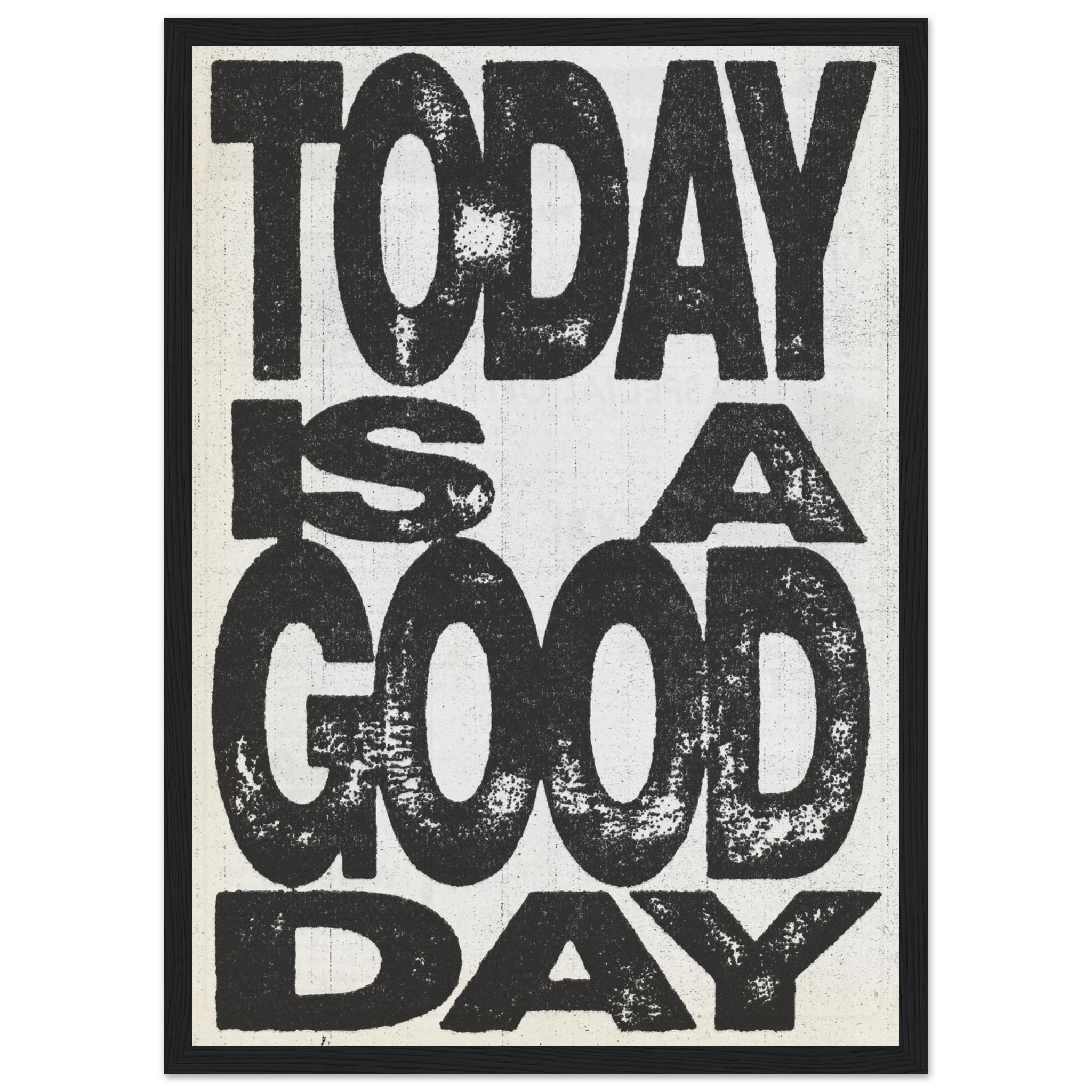 040b20e1-0f0d-498e-b942-b6e4fe3ce49b