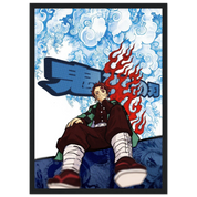 04316d84-06cf-4041-8f45-637e32293d82