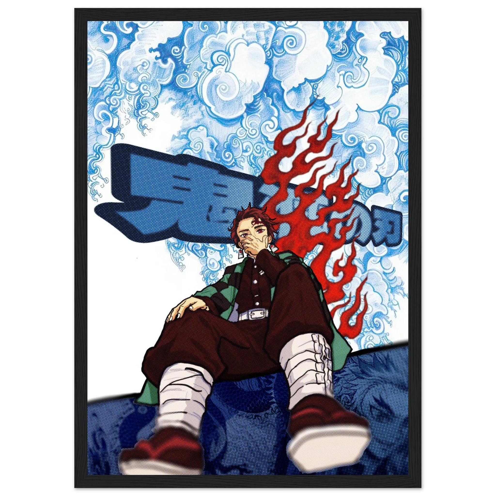 04316d84-06cf-4041-8f45-637e32293d82