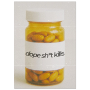 04f66bc0-f049-4b1b-b3ed-48f037f7adbc