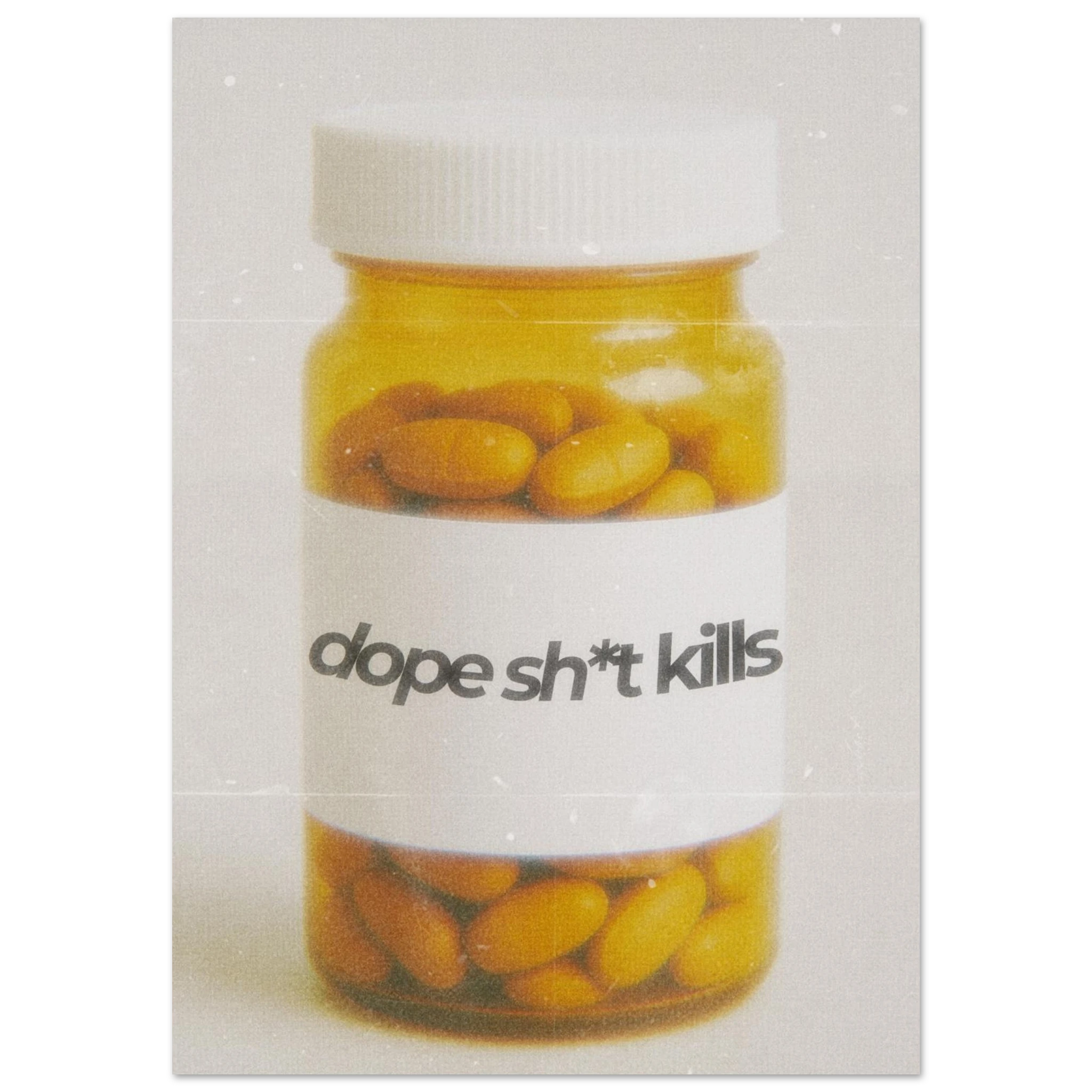 04f66bc0-f049-4b1b-b3ed-48f037f7adbc