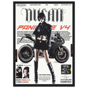 065df827-30d7-4bac-842f-f7ec8576ce05