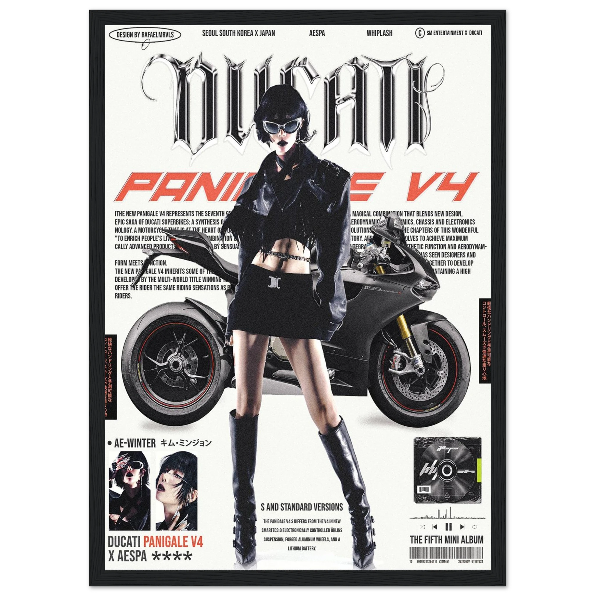 065df827-30d7-4bac-842f-f7ec8576ce05