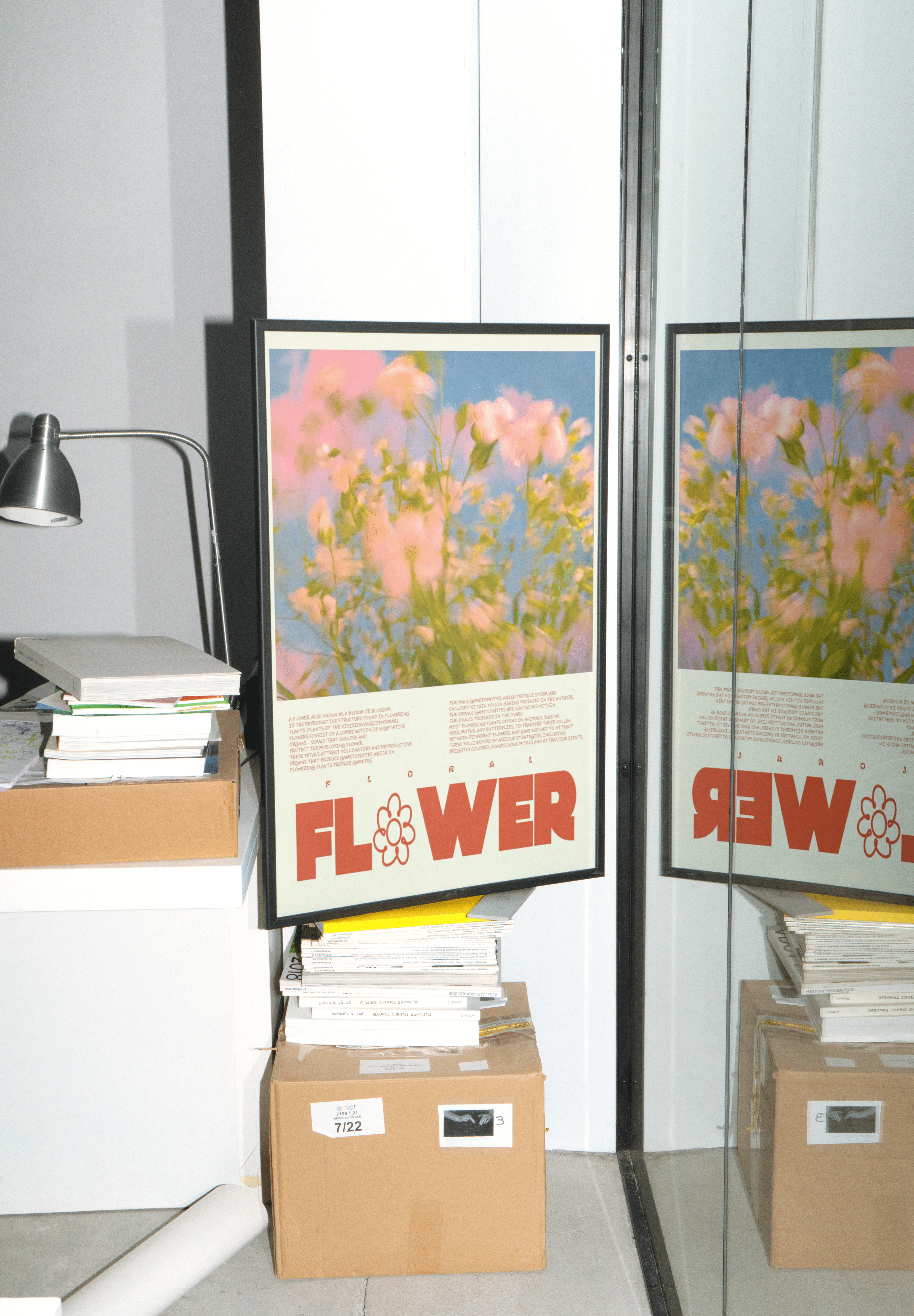 06_FLOWER-min.png