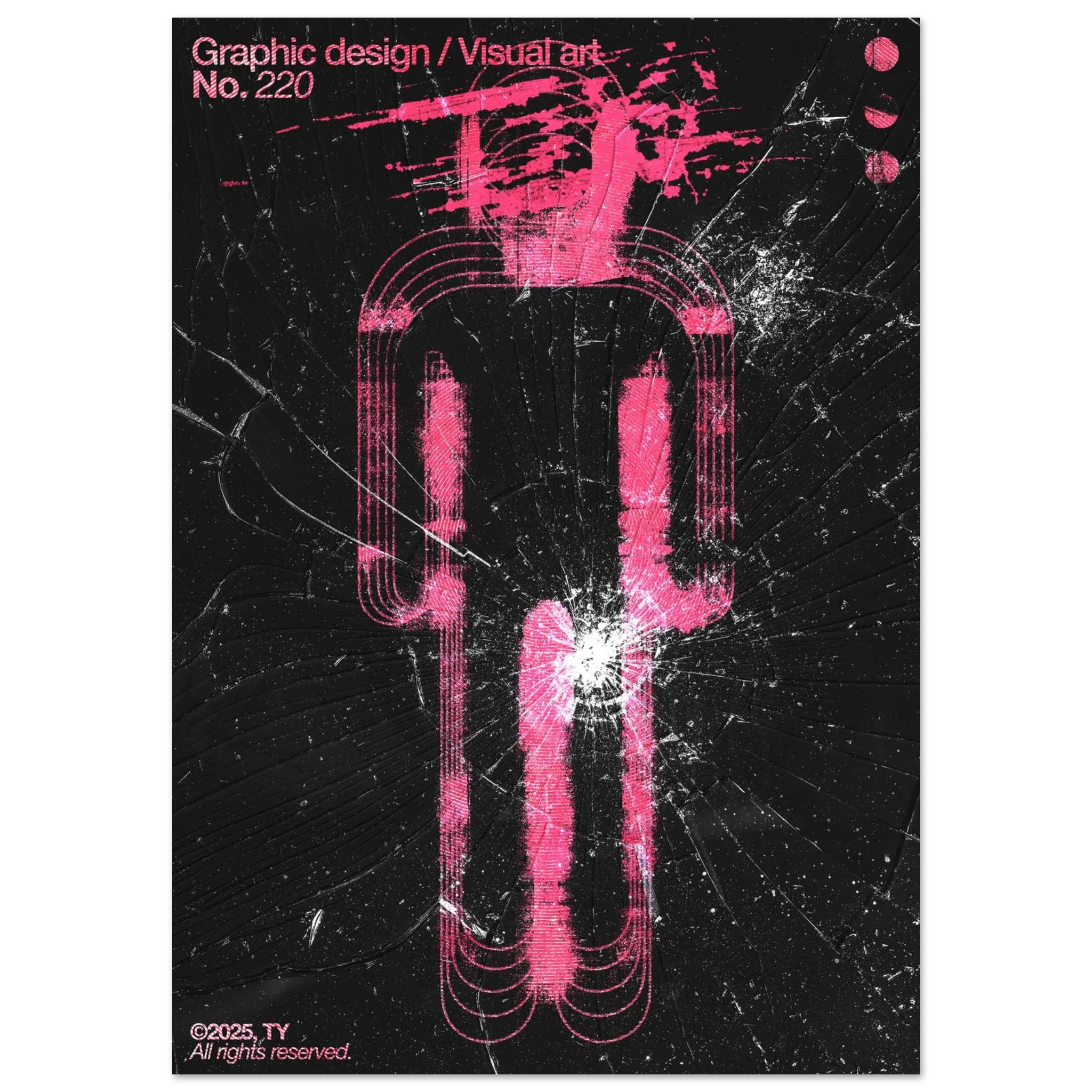 06b77845-a812-4d1c-b44b-b38110ddc02c