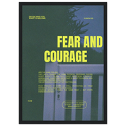 06d3a20e-1da5-472f-ba01-b39666cb9a26