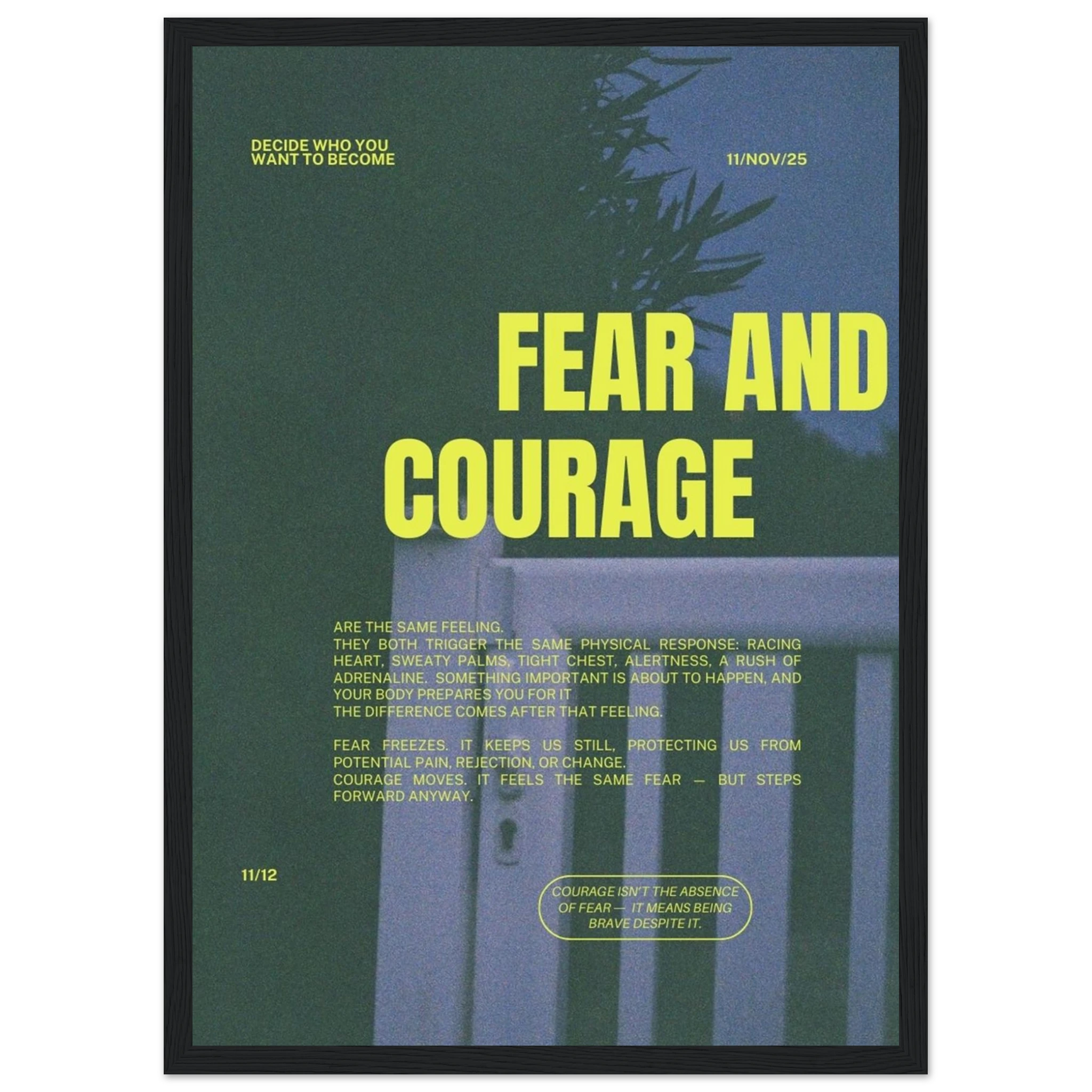 06d3a20e-1da5-472f-ba01-b39666cb9a26