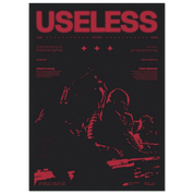 06ddad79-0e0c-4044-a5e5-55c78063c5d1