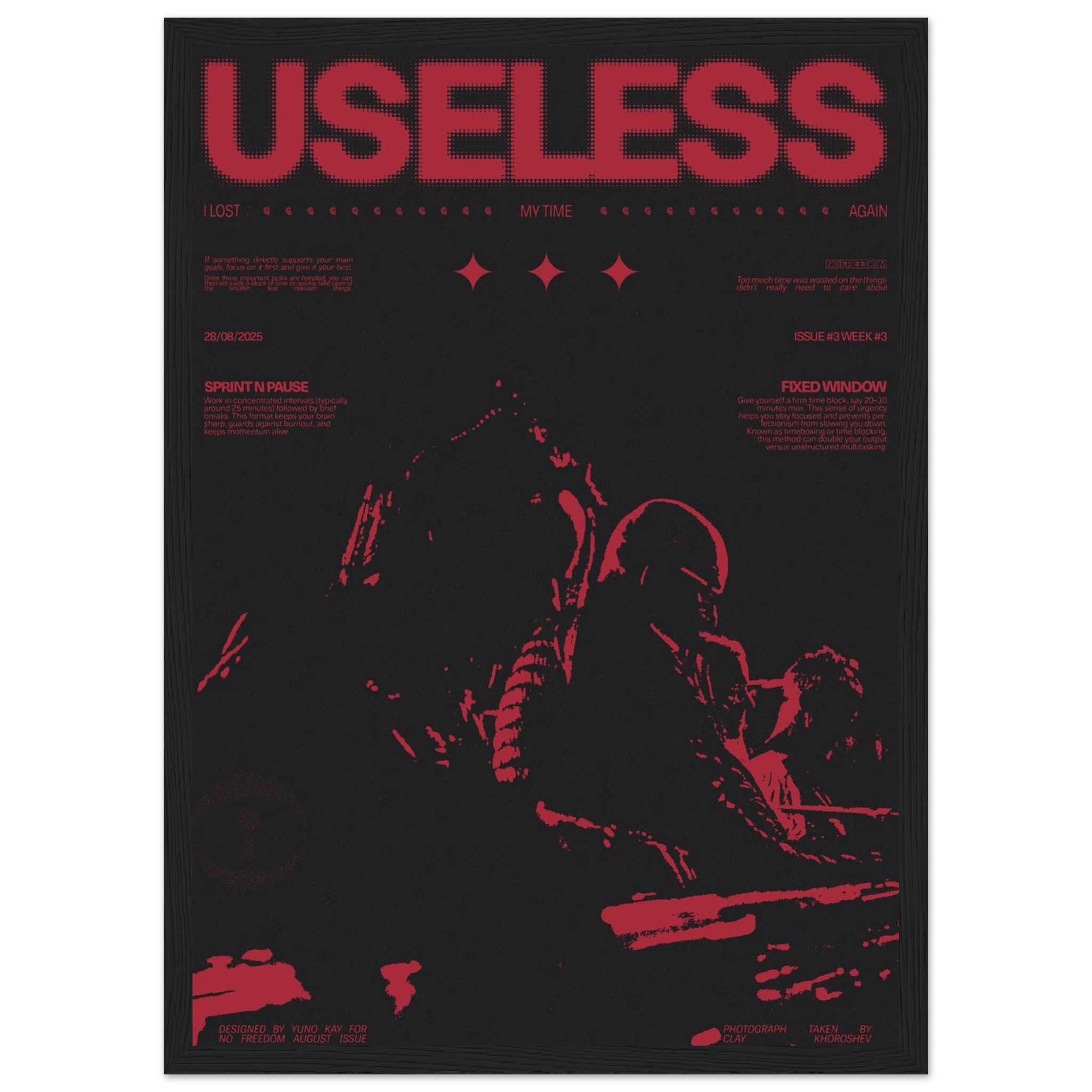 06ddad79-0e0c-4044-a5e5-55c78063c5d1