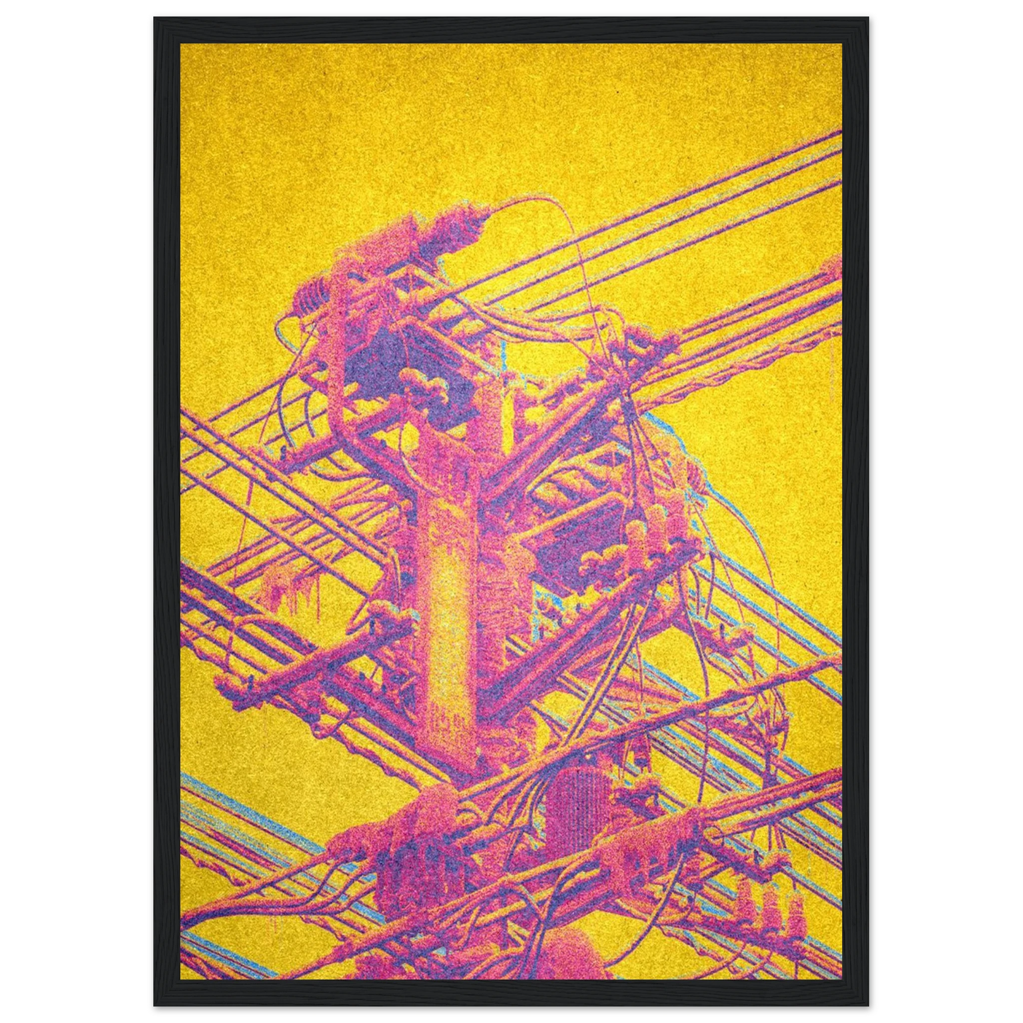 06e362c2-bad2-40b7-923d-0e77542fe459