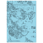 079447c5-360e-4c93-89ac-8cbd880490ad