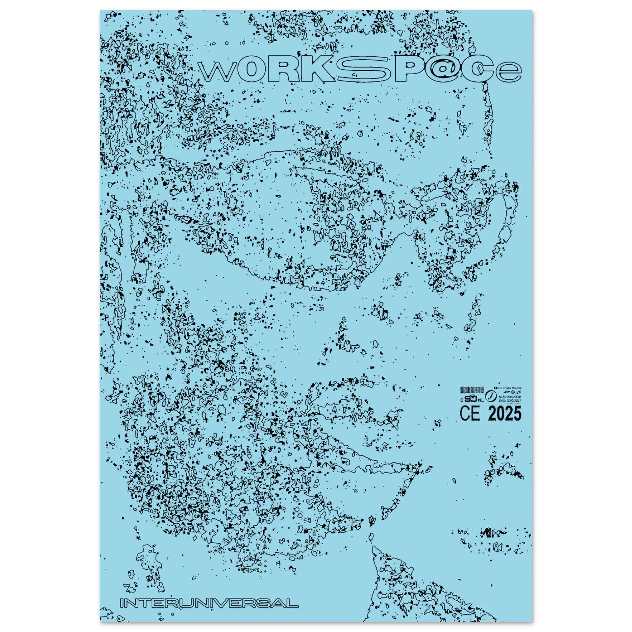 079447c5-360e-4c93-89ac-8cbd880490ad