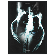 0908dd1a-7aa6-4a47-aa35-77ad276c6164