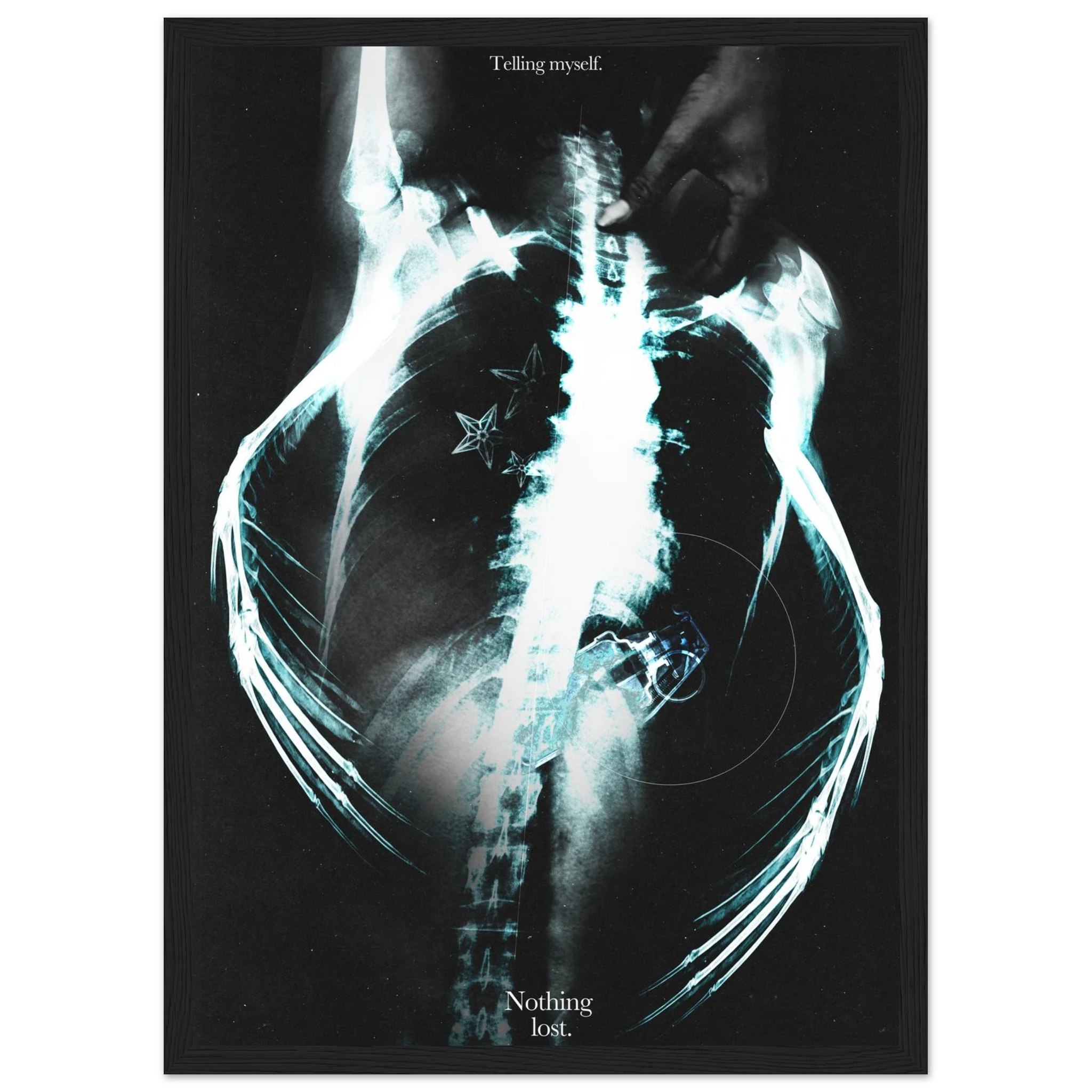 0908dd1a-7aa6-4a47-aa35-77ad276c6164