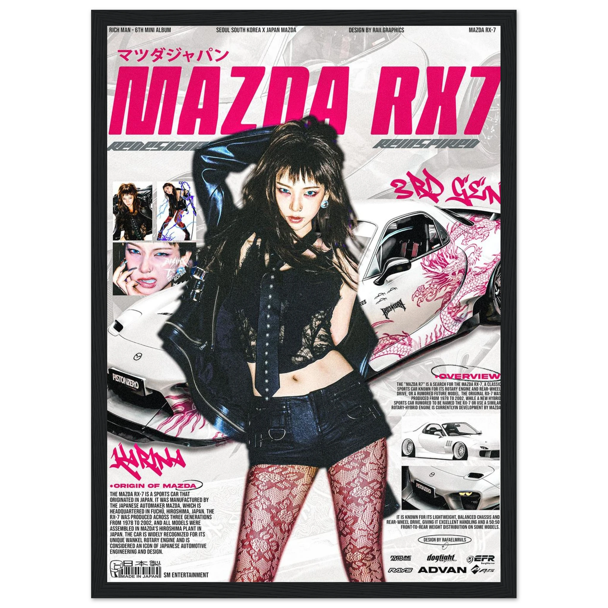 09c28577-9698-4777-bd1e-3ef333139300