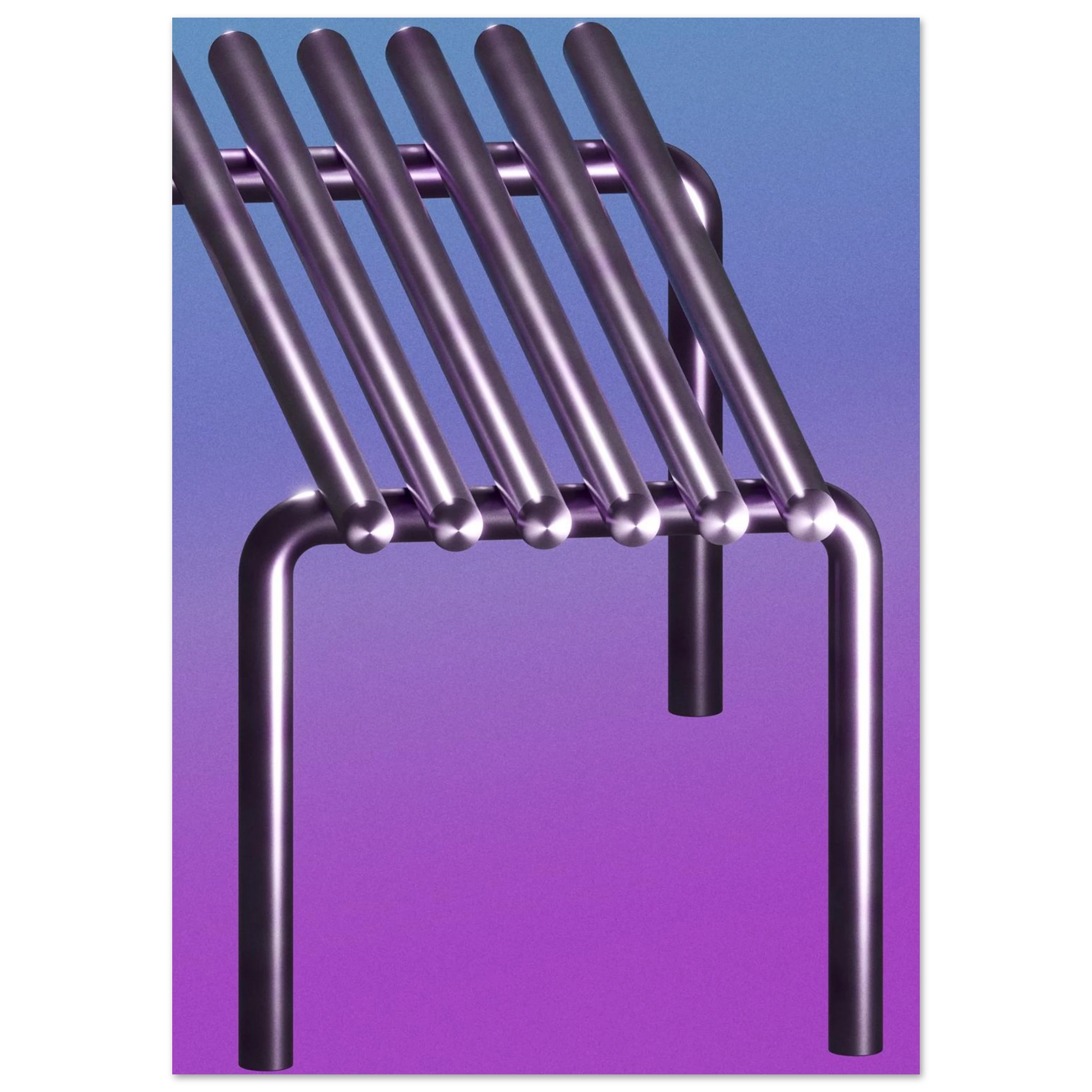 0a56f6b4-fe47-4631-97cc-2e846bce2f59