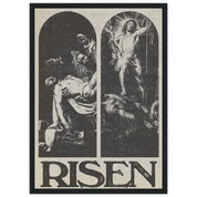 0a91ac84-cd1f-4b35-834b-68716ab60043