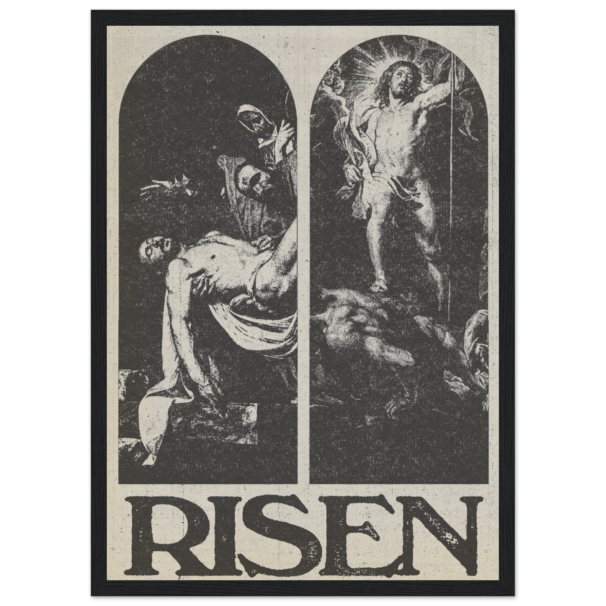 0a91ac84-cd1f-4b35-834b-68716ab60043