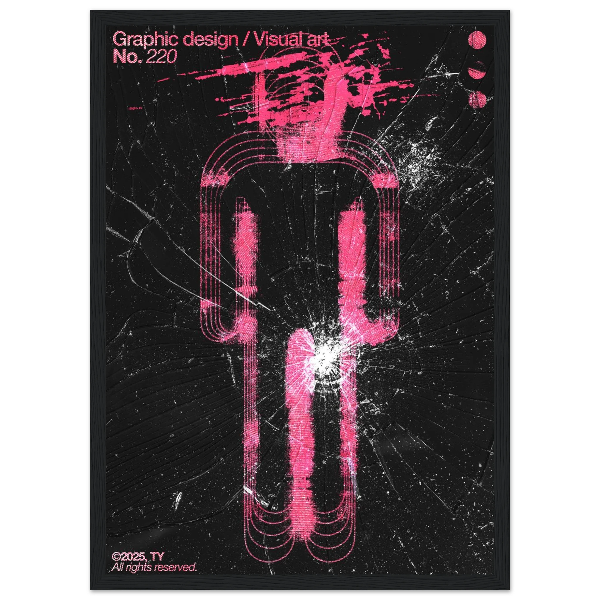 0b06f10c-fe84-47a1-bdcf-f200173fbbda