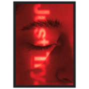 0b08a0d6-f0db-48a0-b384-90d89466beff