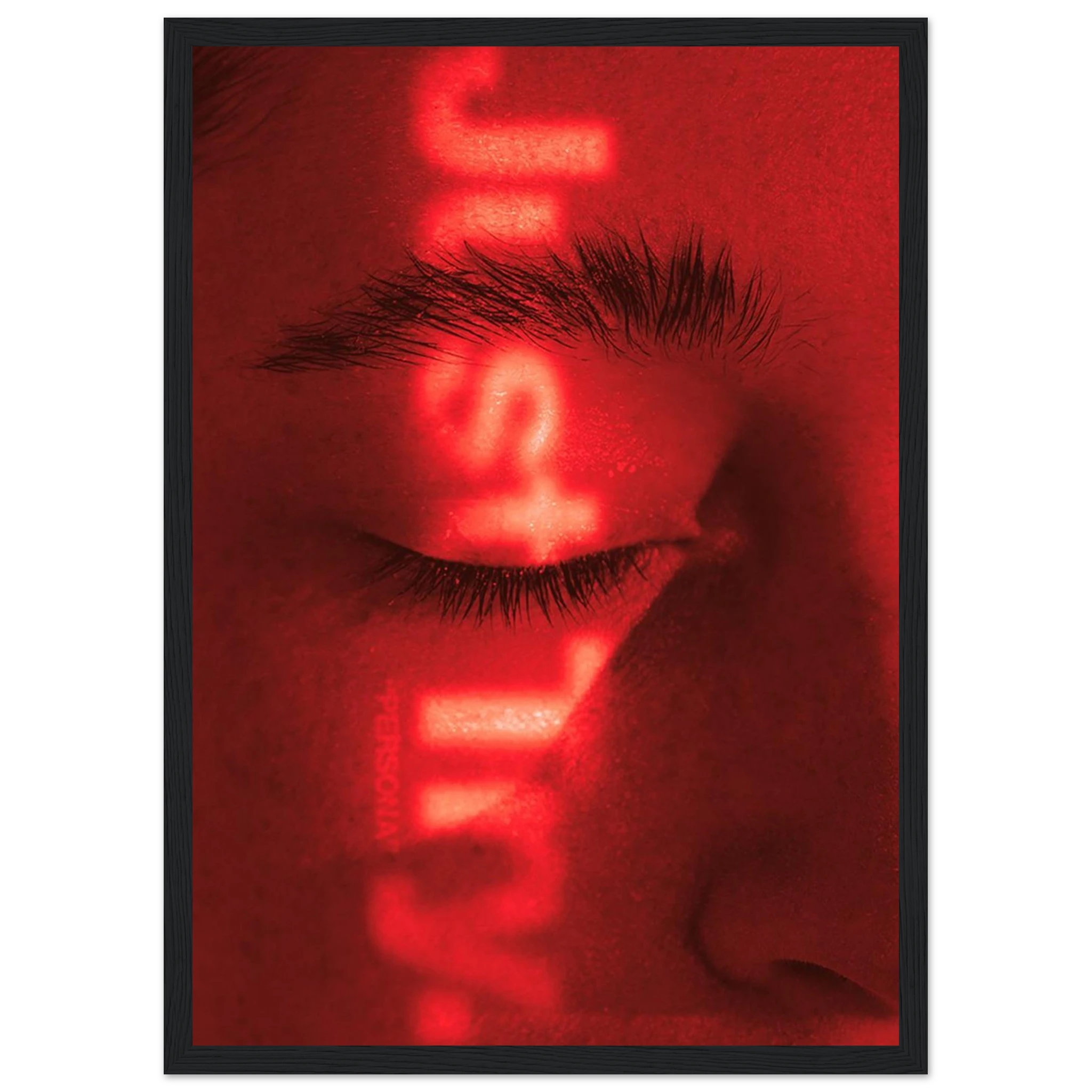 0b08a0d6-f0db-48a0-b384-90d89466beff