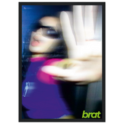 0b2e1a47-470d-4b86-a54b-f902c736106c