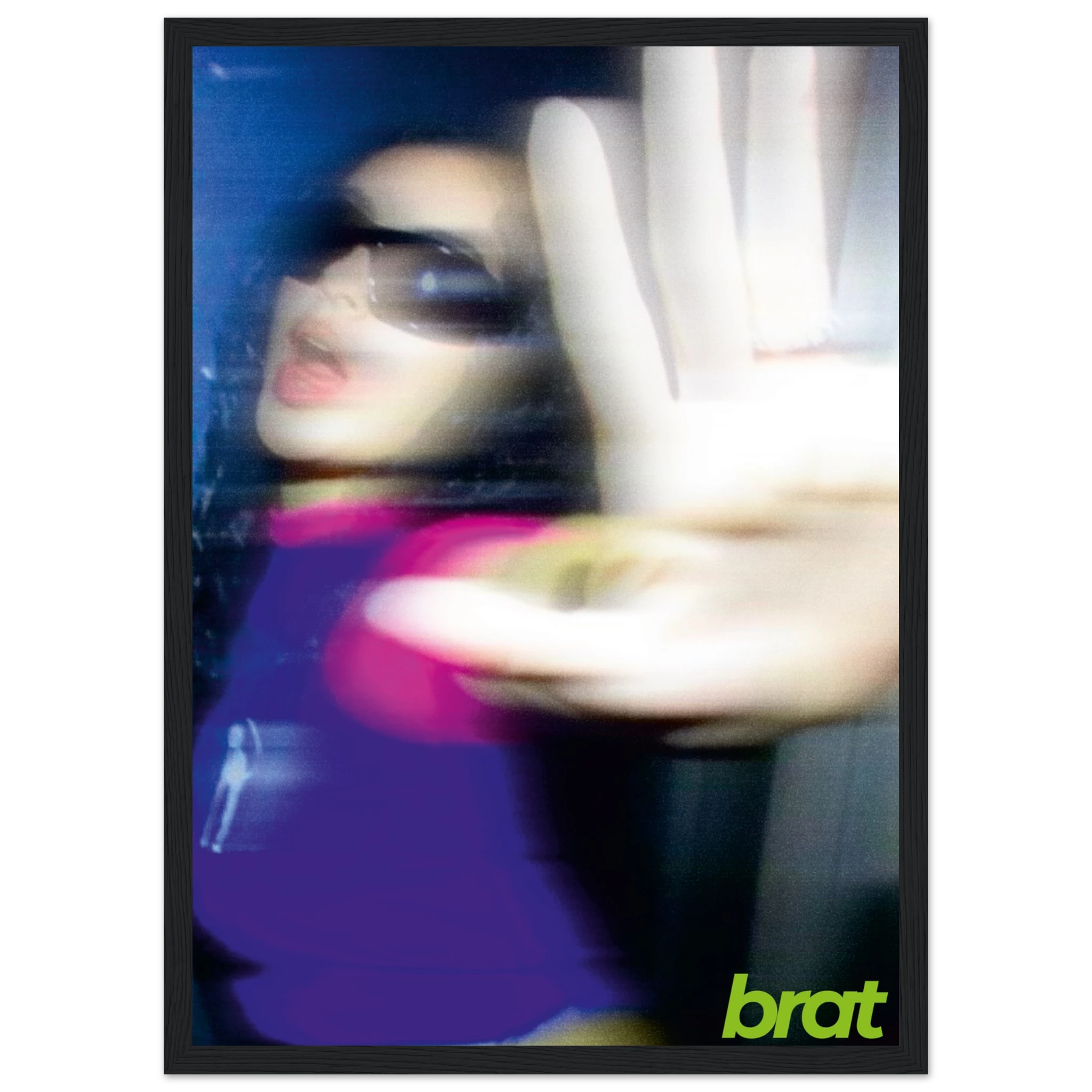 0b2e1a47-470d-4b86-a54b-f902c736106c