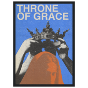 0bb33698-eb8f-464b-a368-86b6f3baec84