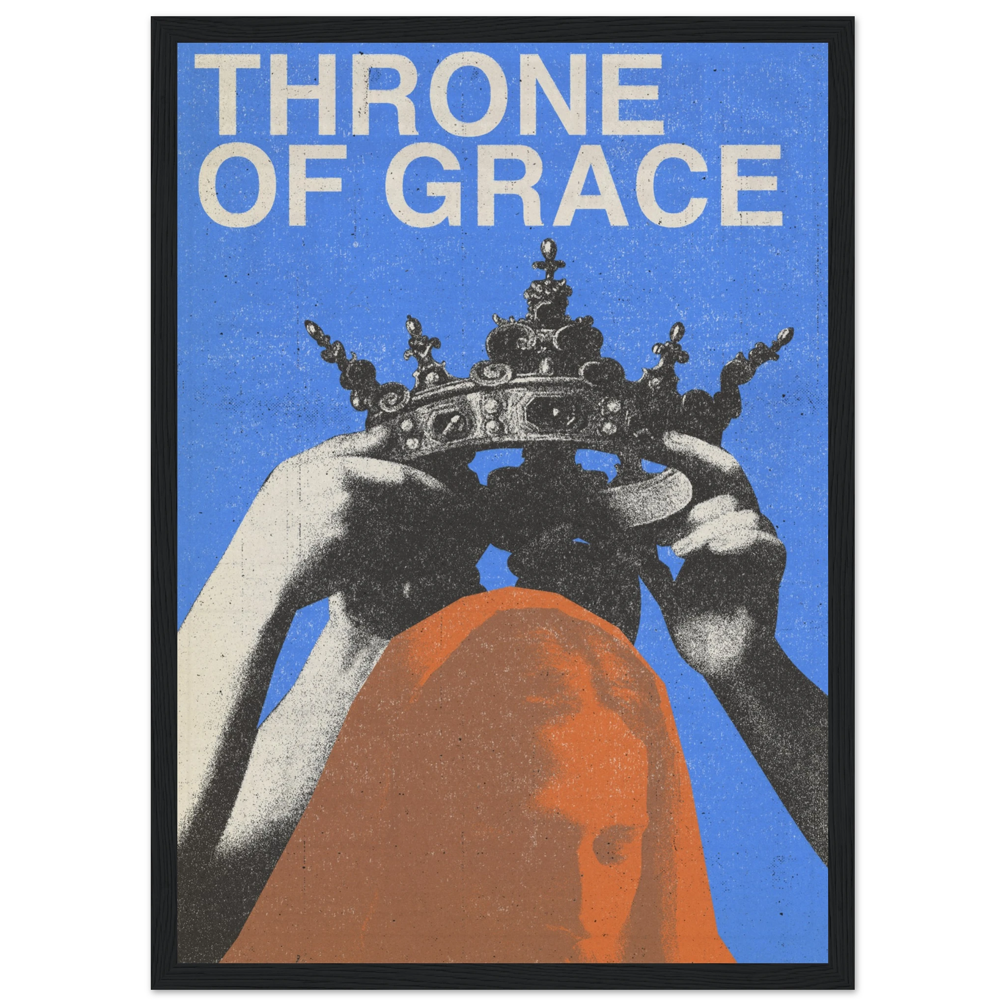 0bb33698-eb8f-464b-a368-86b6f3baec84