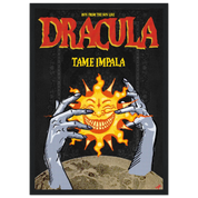 0bc55276-fd4c-4582-9fbd-f8dc9d1b8cf8