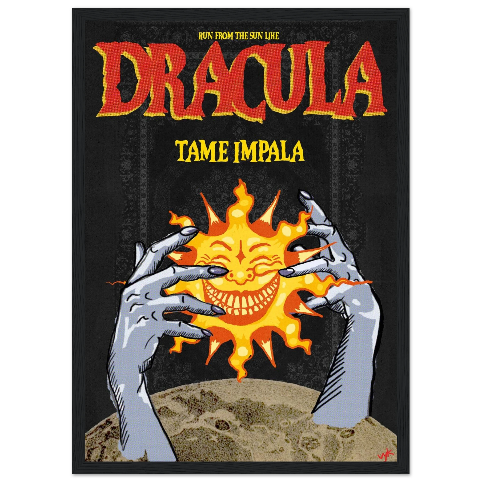 0bc55276-fd4c-4582-9fbd-f8dc9d1b8cf8