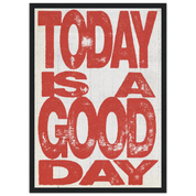 0c7afc38-d7fb-4b9a-9868-0840de6704e6