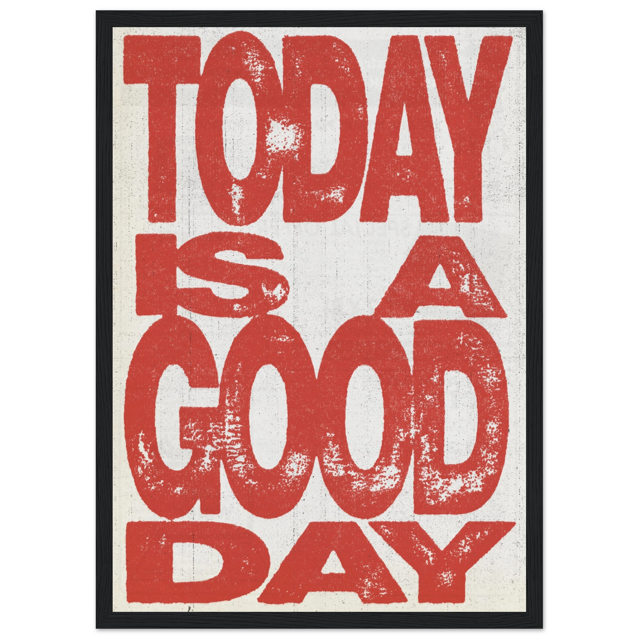 0c7afc38-d7fb-4b9a-9868-0840de6704e6