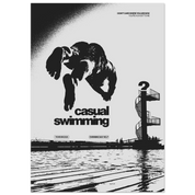 0c9046e4-3cce-4728-8a4e-9befe7bf2f8e