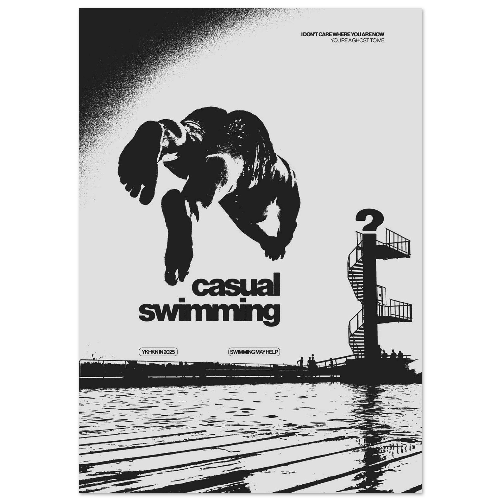 0c9046e4-3cce-4728-8a4e-9befe7bf2f8e