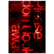 0dff0323-3939-4e88-bf03-1d4b961b4398