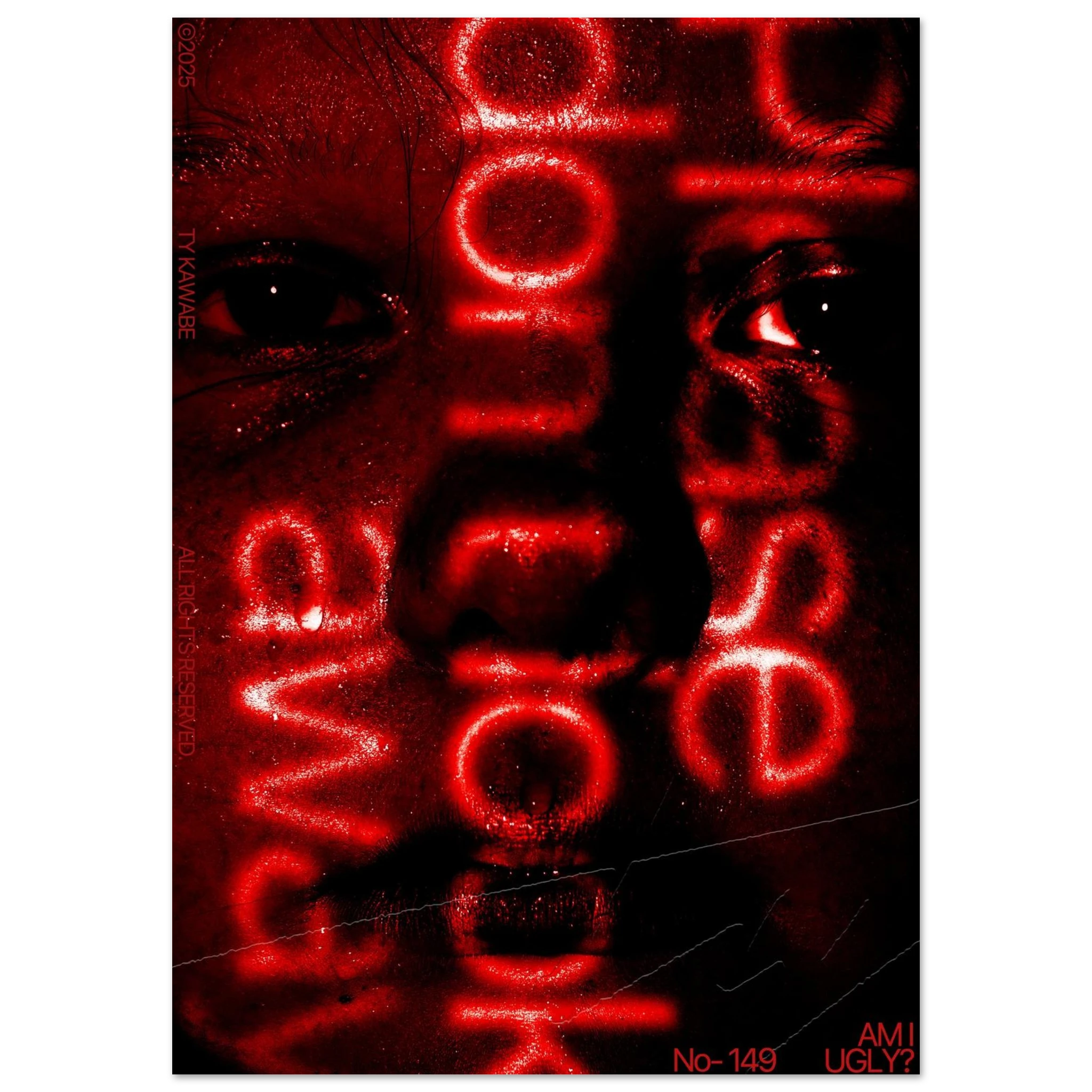 0dff0323-3939-4e88-bf03-1d4b961b4398