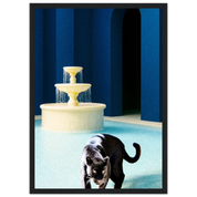 0e04966a-1e0b-4e1d-a75d-3a3155edbdc3