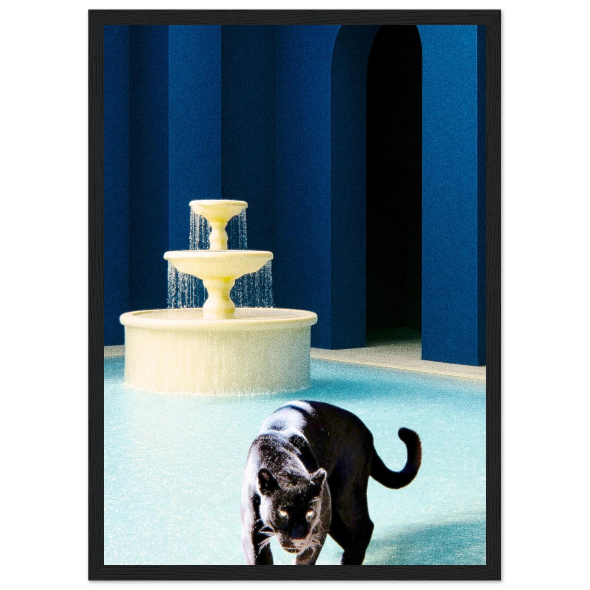 0e04966a-1e0b-4e1d-a75d-3a3155edbdc3